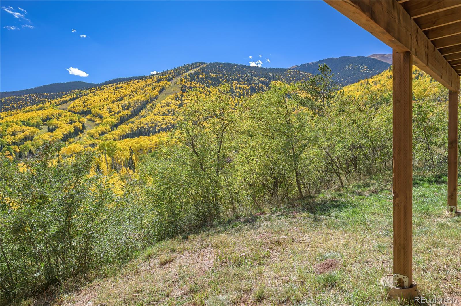 MLS Image #40 for 1331  panadero avenue,la veta, Colorado