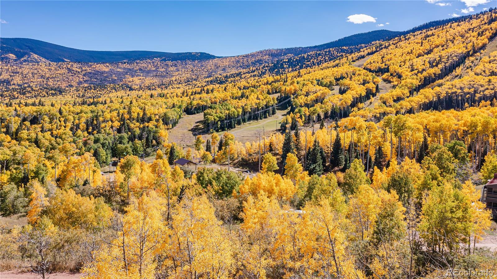 MLS Image #44 for 1331  panadero avenue,la veta, Colorado