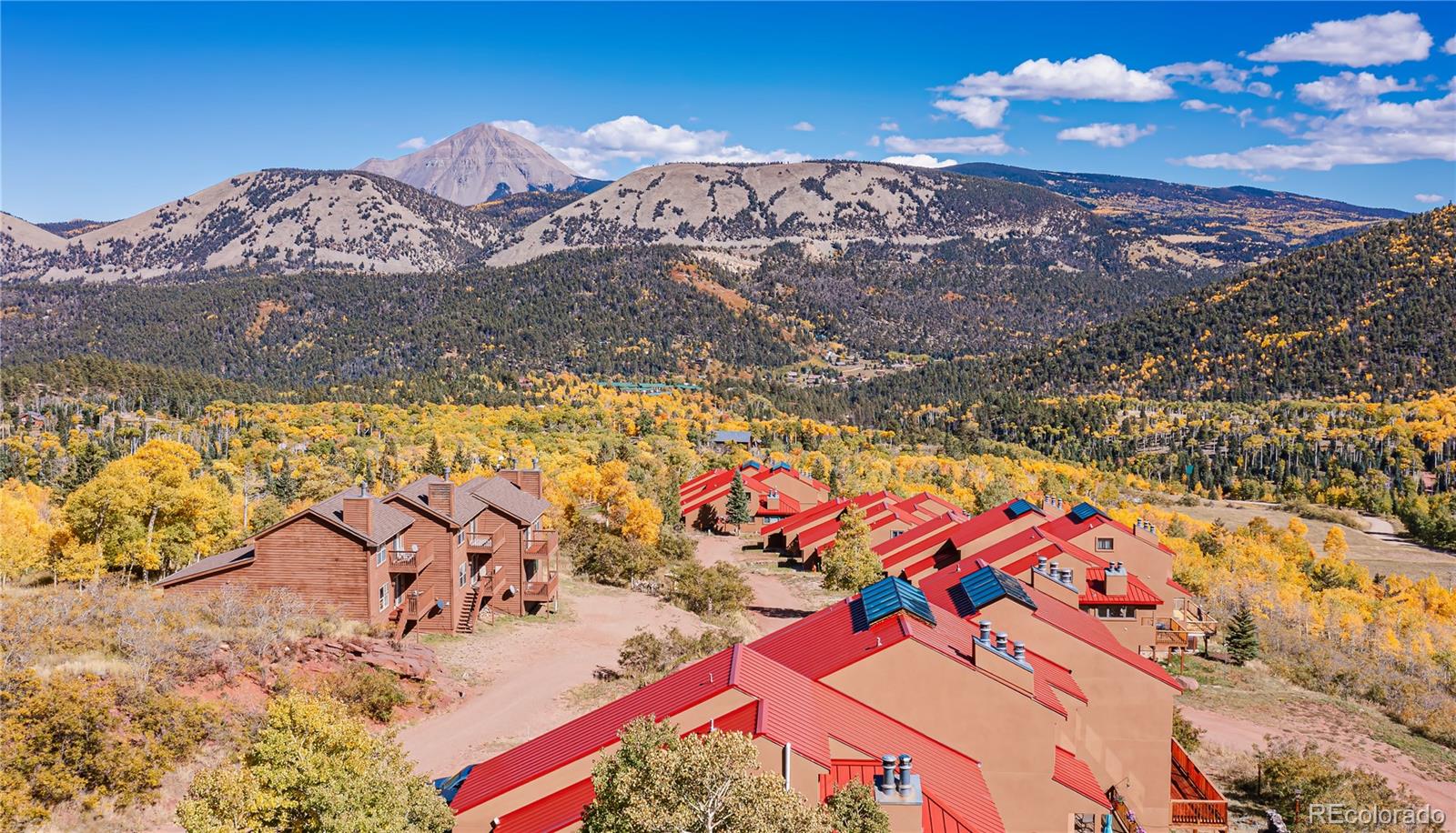 MLS Image #45 for 1331  panadero avenue,la veta, Colorado