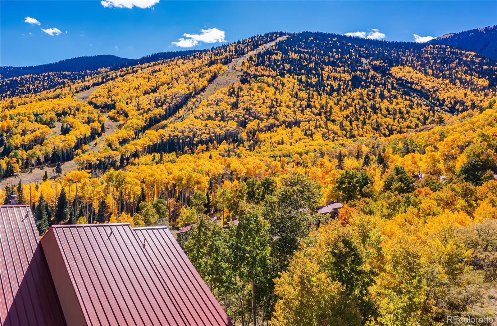MLS Image #47 for 1331  panadero avenue,la veta, Colorado