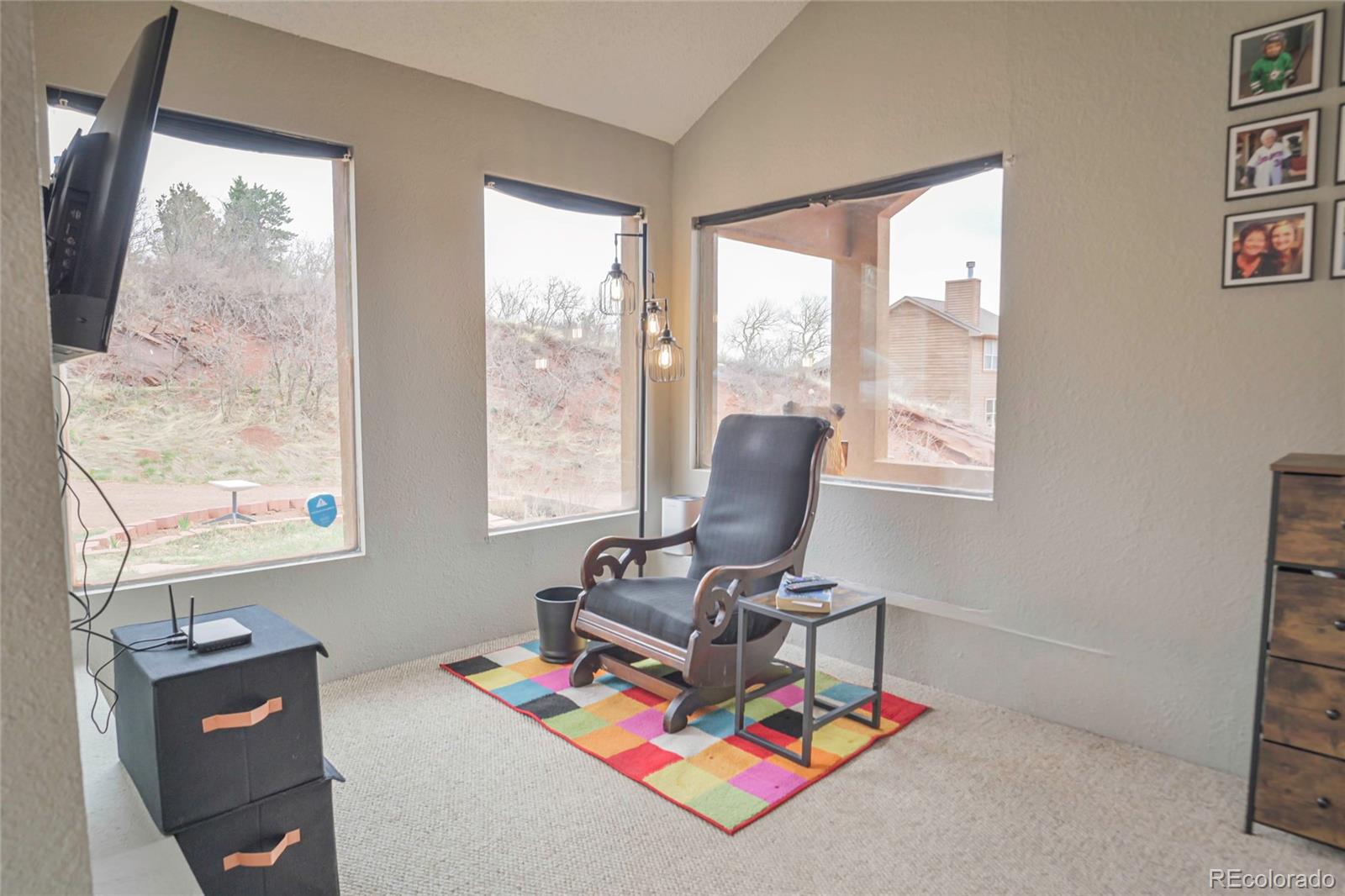 MLS Image #5 for 1331  panadero avenue,la veta, Colorado