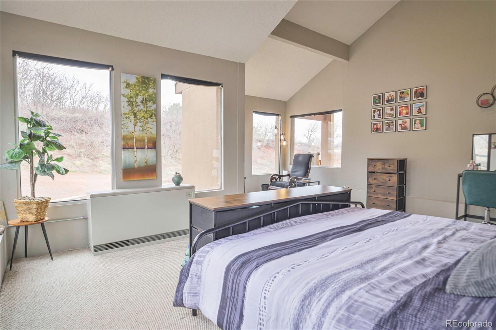 MLS Image #6 for 1331  panadero avenue,la veta, Colorado