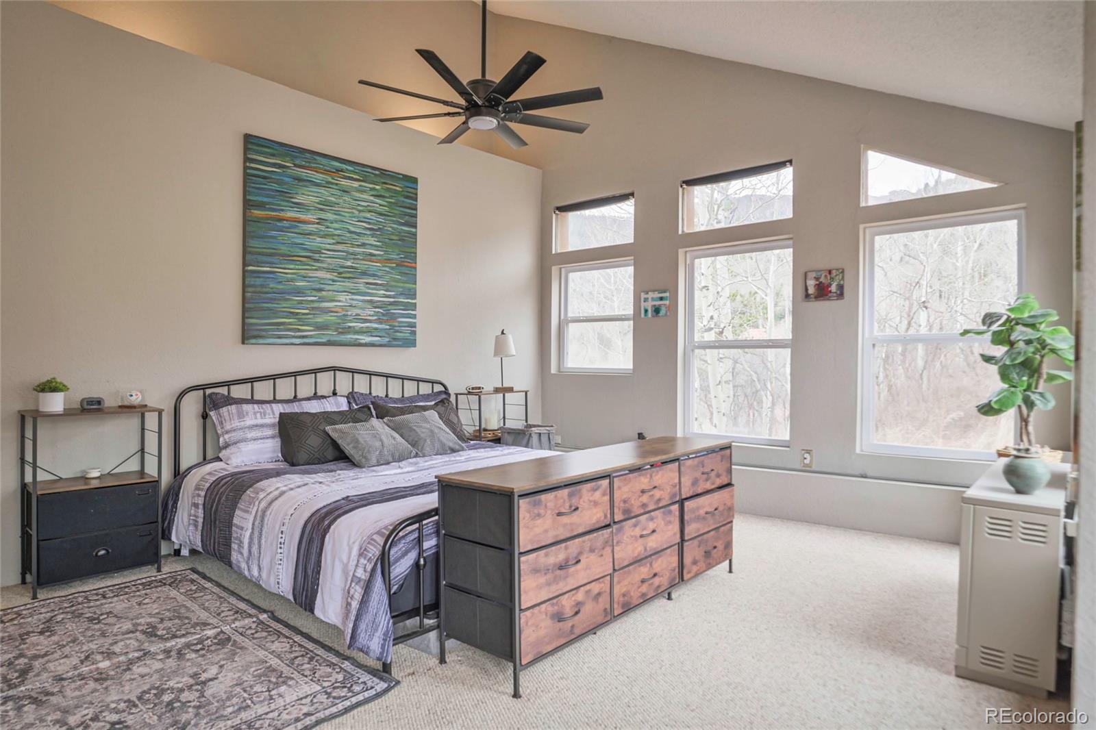 MLS Image #7 for 1331  panadero avenue,la veta, Colorado