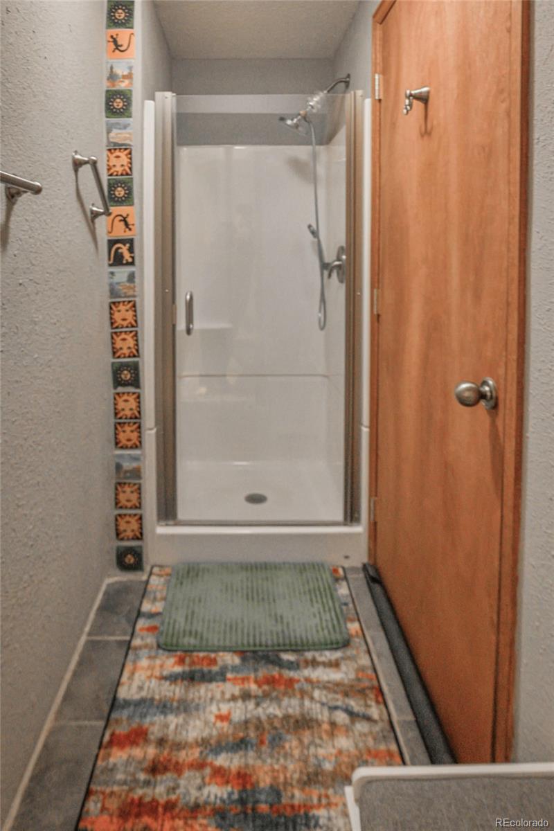 MLS Image #9 for 1331  panadero avenue,la veta, Colorado