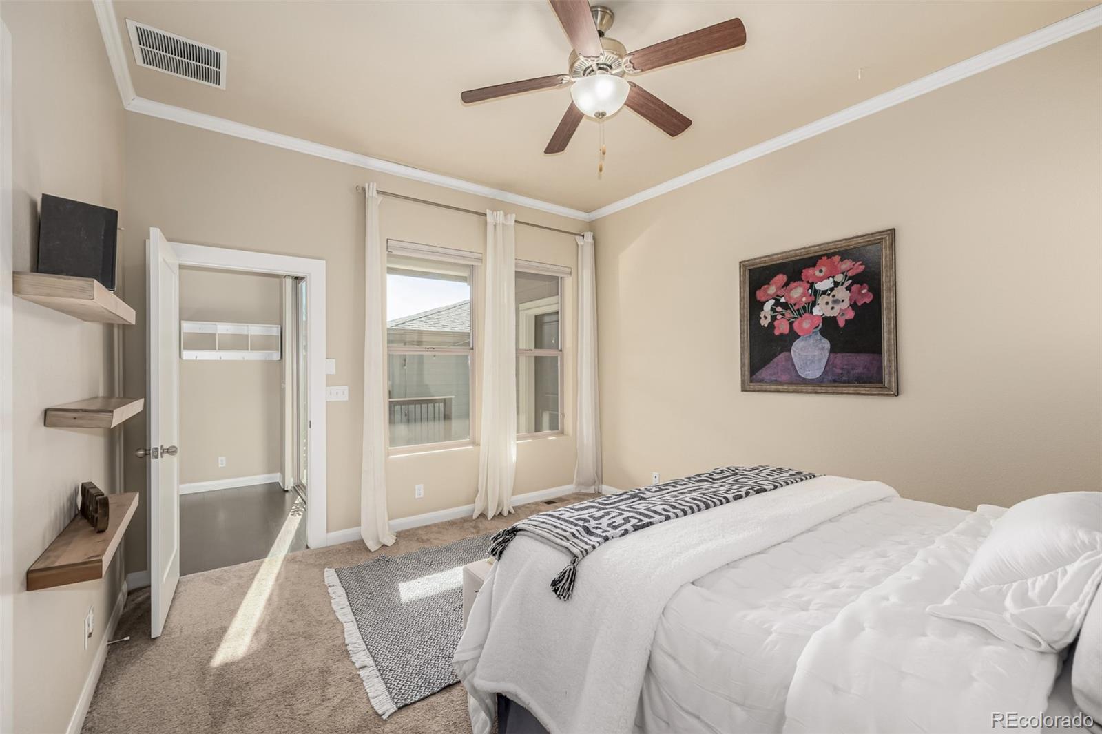 MLS Image #11 for 6737  alan drive,denver, Colorado