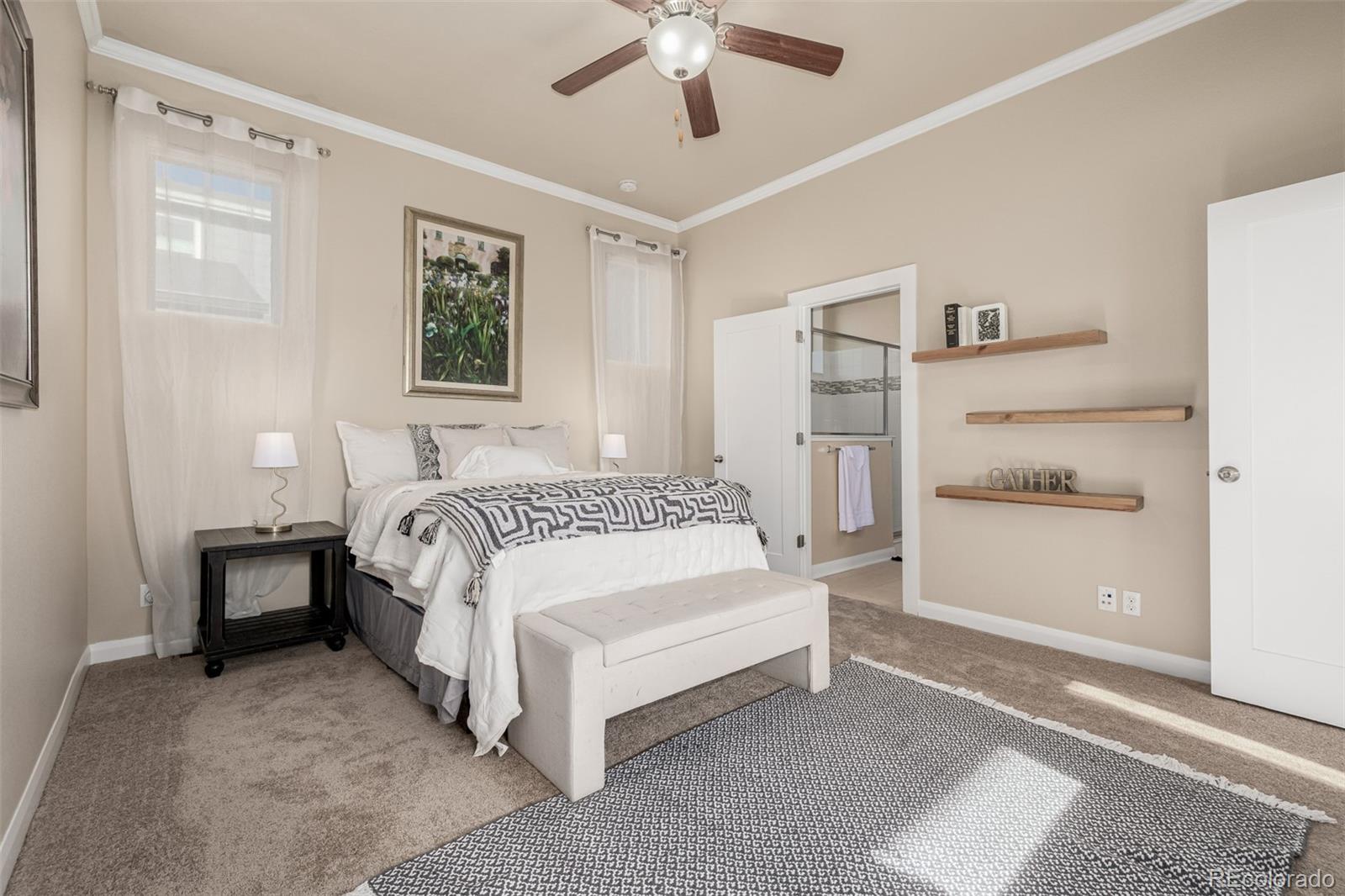 MLS Image #12 for 6737  alan drive,denver, Colorado