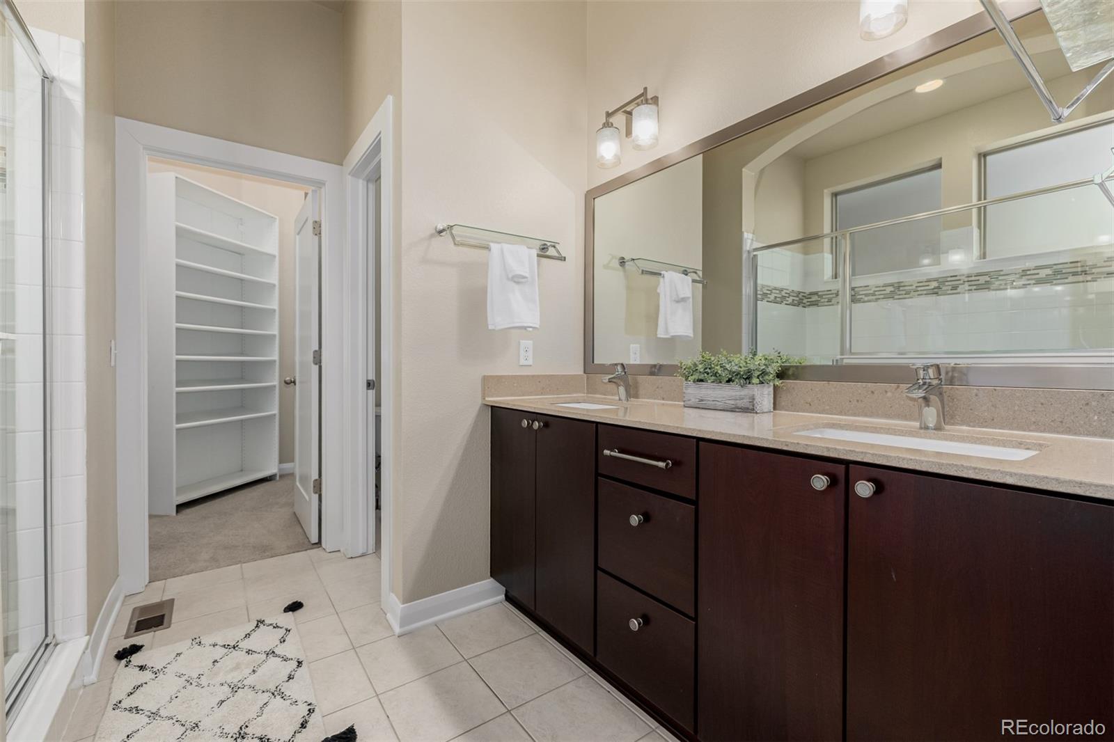 MLS Image #13 for 6737  alan drive,denver, Colorado