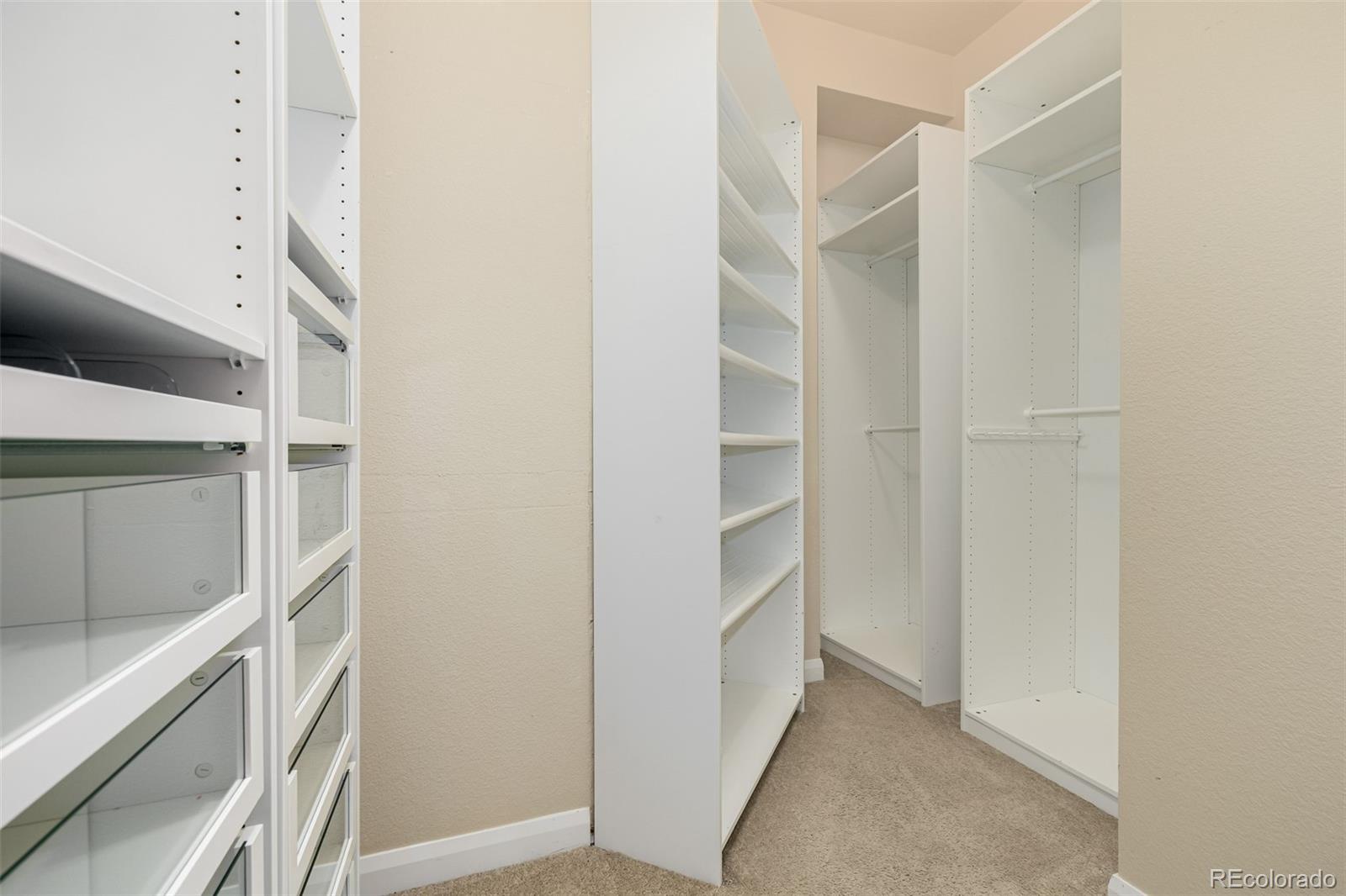 MLS Image #15 for 6737  alan drive,denver, Colorado