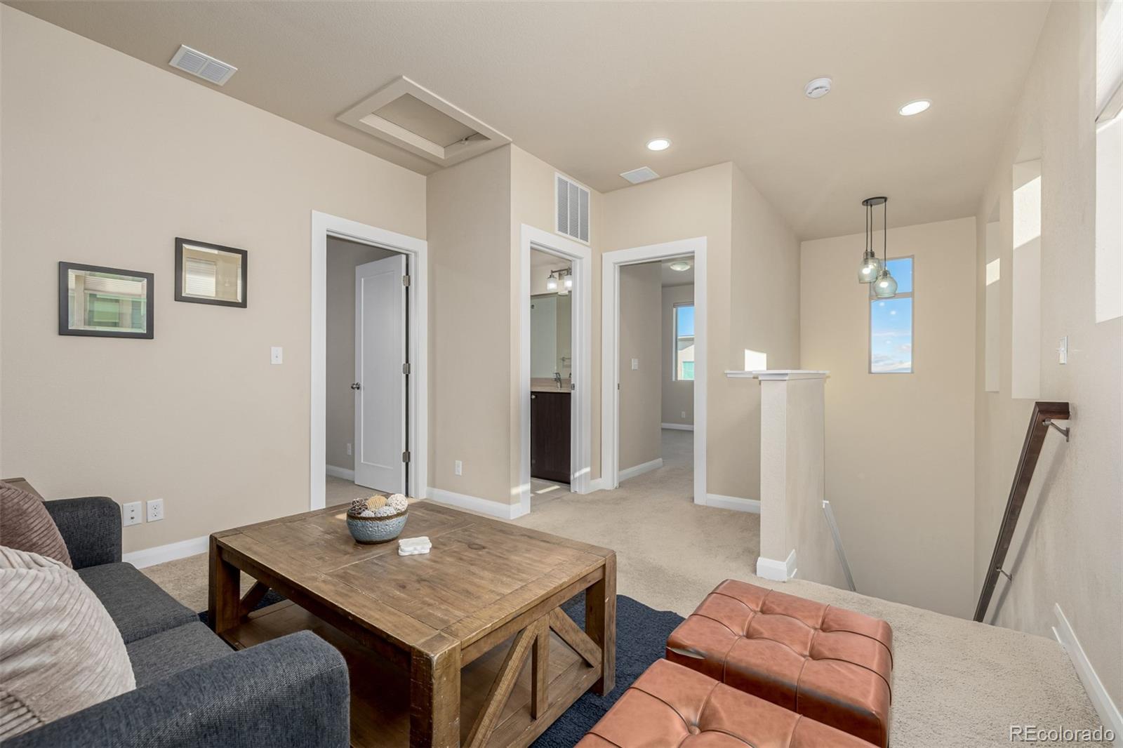 MLS Image #16 for 6737  alan drive,denver, Colorado