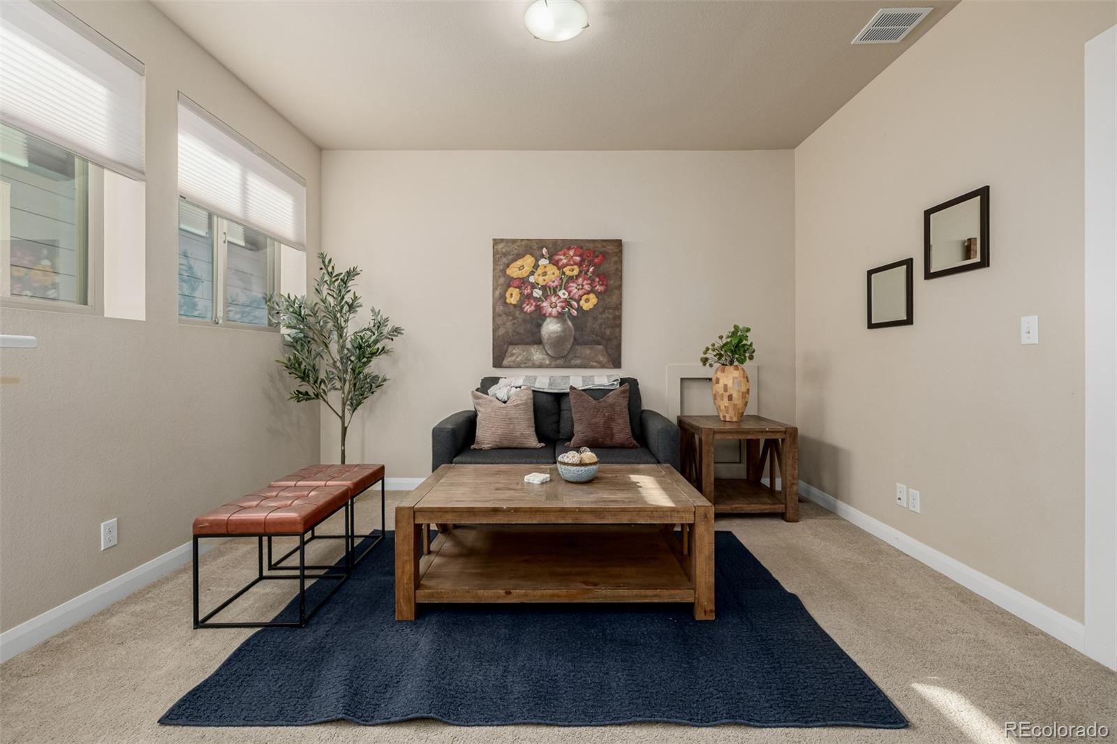 MLS Image #17 for 6737  alan drive,denver, Colorado