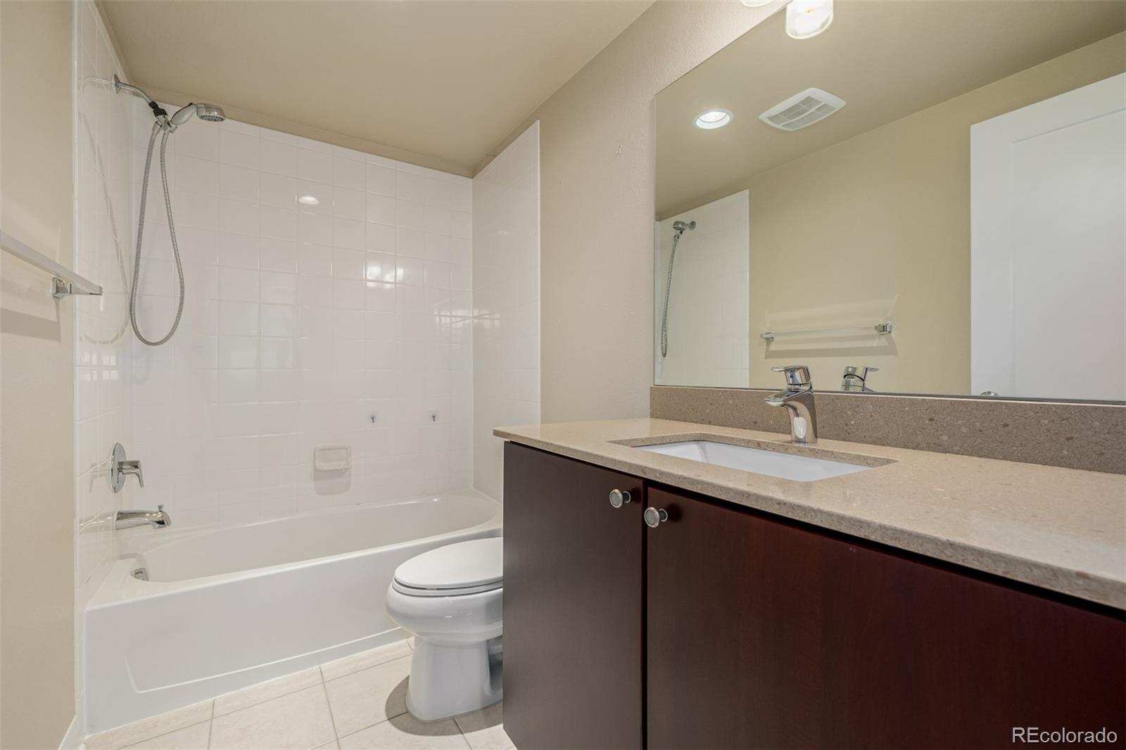 MLS Image #20 for 6737  alan drive,denver, Colorado