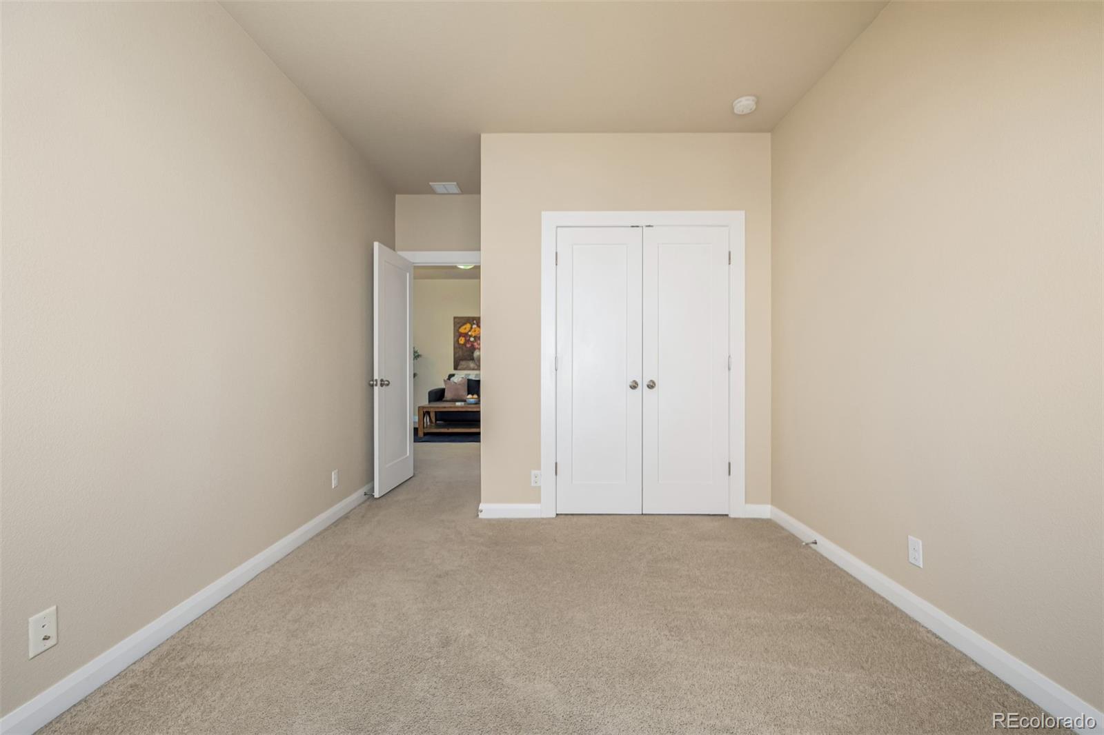 MLS Image #21 for 6737  alan drive,denver, Colorado