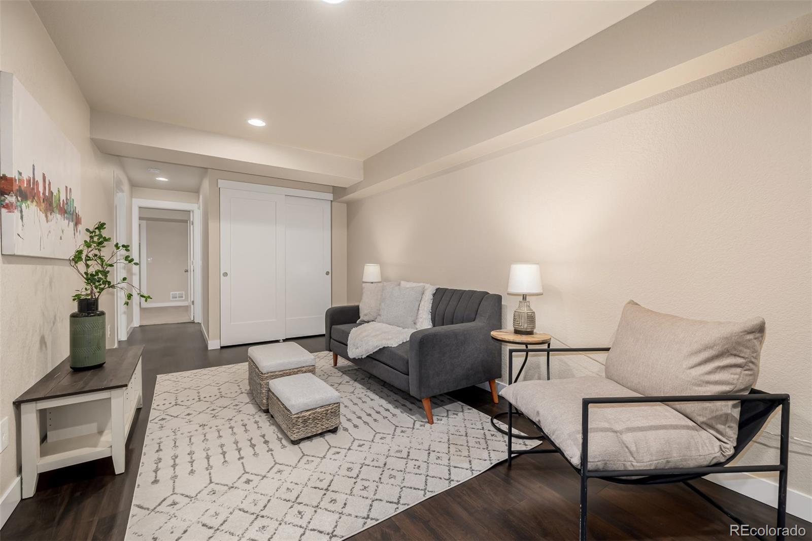 MLS Image #24 for 6737  alan drive,denver, Colorado