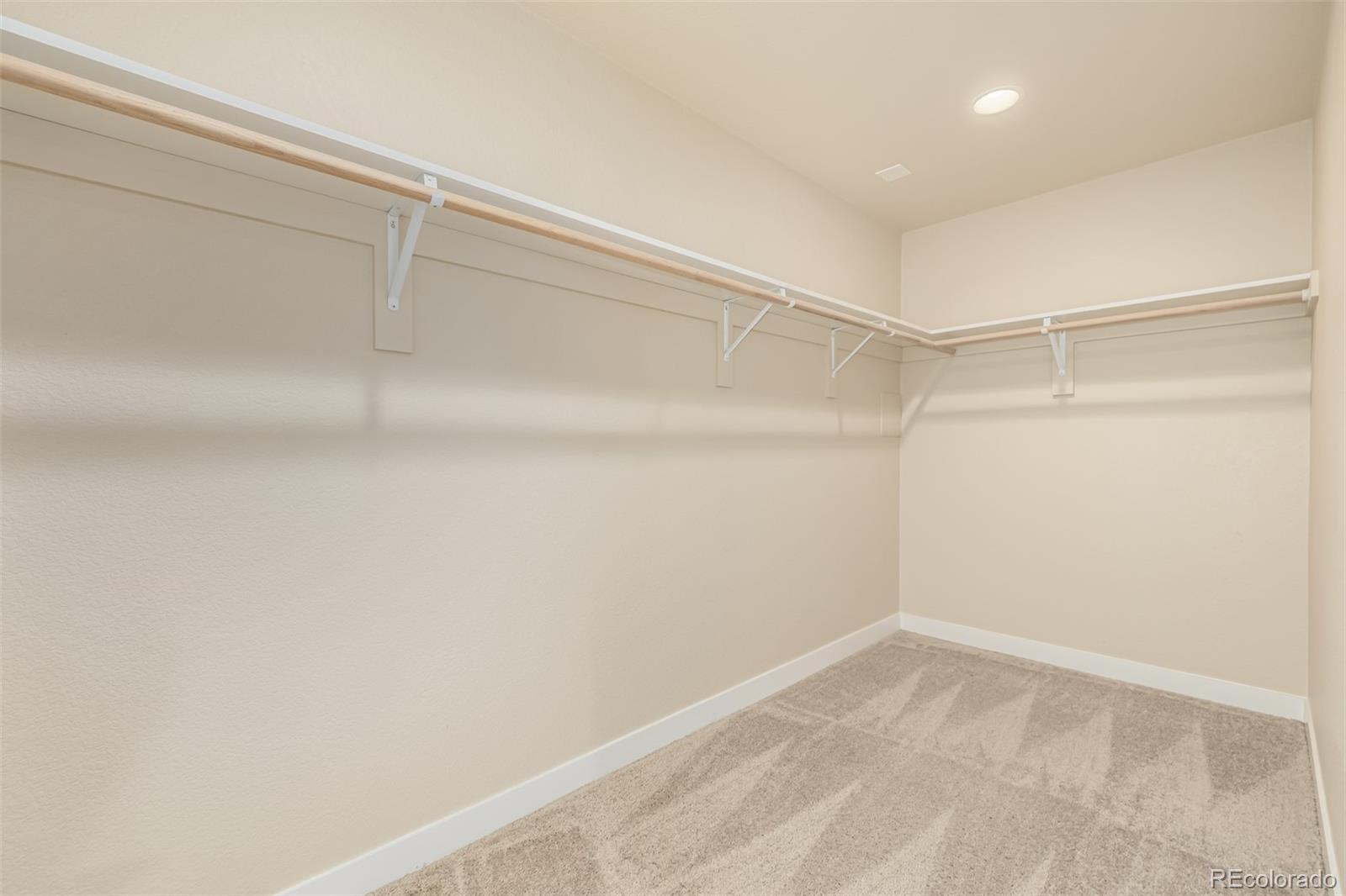 MLS Image #27 for 6737  alan drive,denver, Colorado