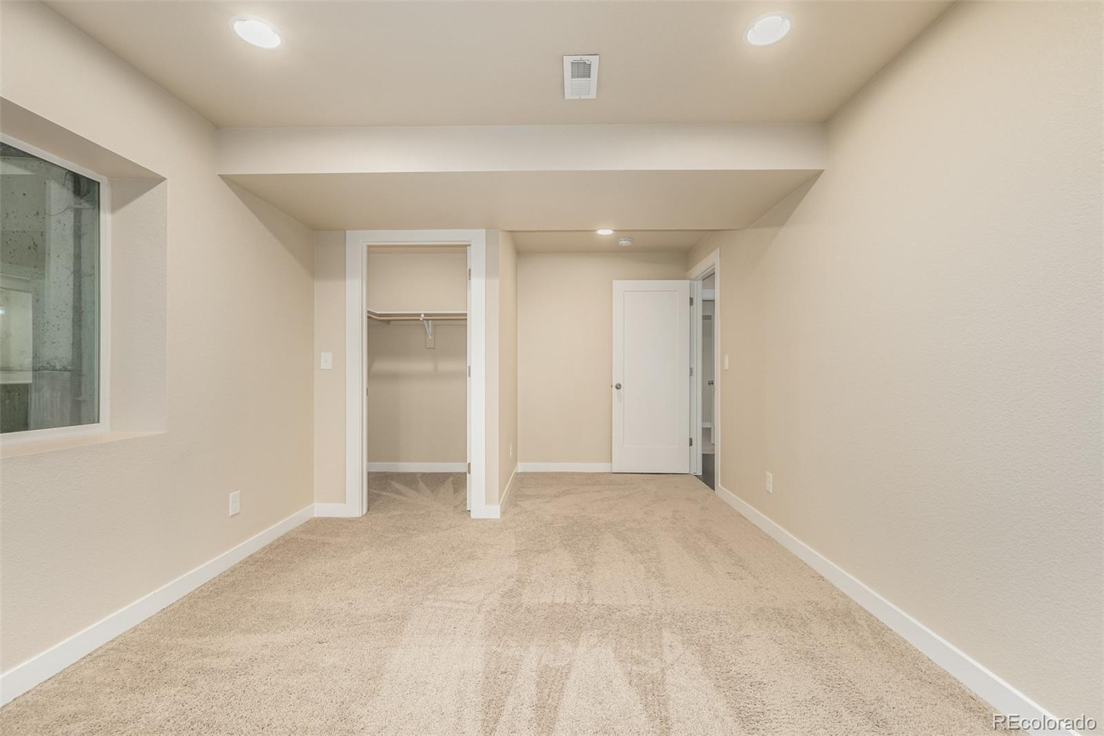 MLS Image #30 for 6737  alan drive,denver, Colorado