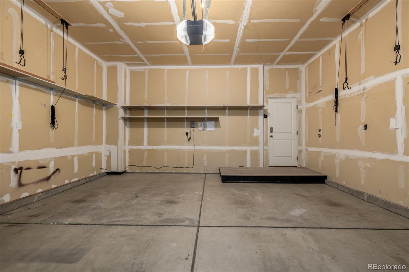 MLS Image #31 for 6737  alan drive,denver, Colorado