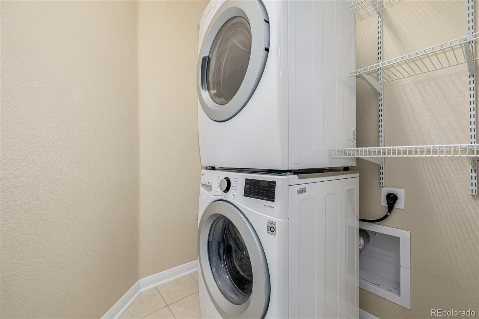 MLS Image #32 for 6737  alan drive,denver, Colorado