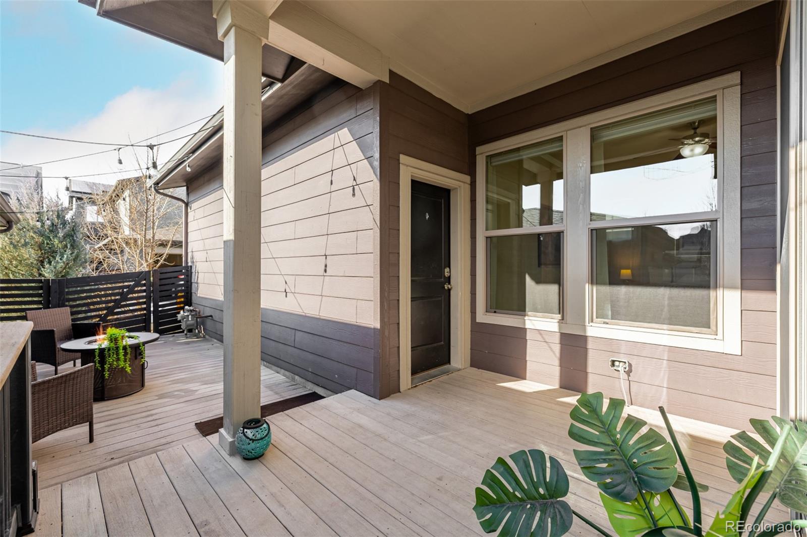 MLS Image #34 for 6737  alan drive,denver, Colorado