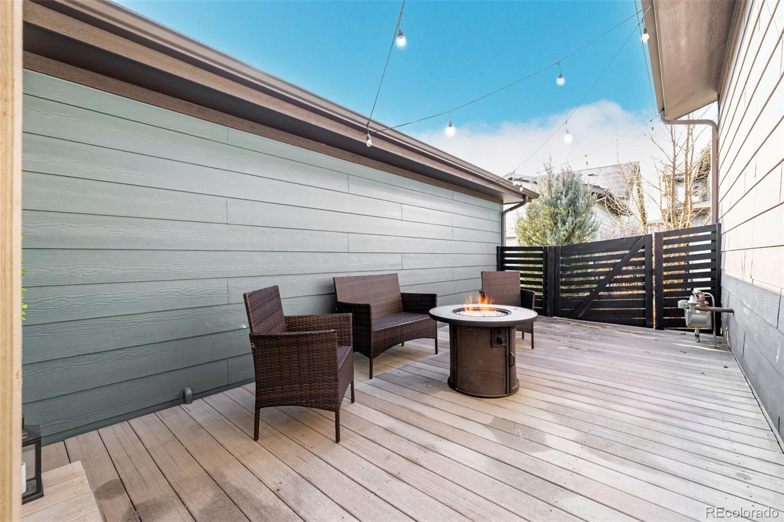 MLS Image #35 for 6737  alan drive,denver, Colorado