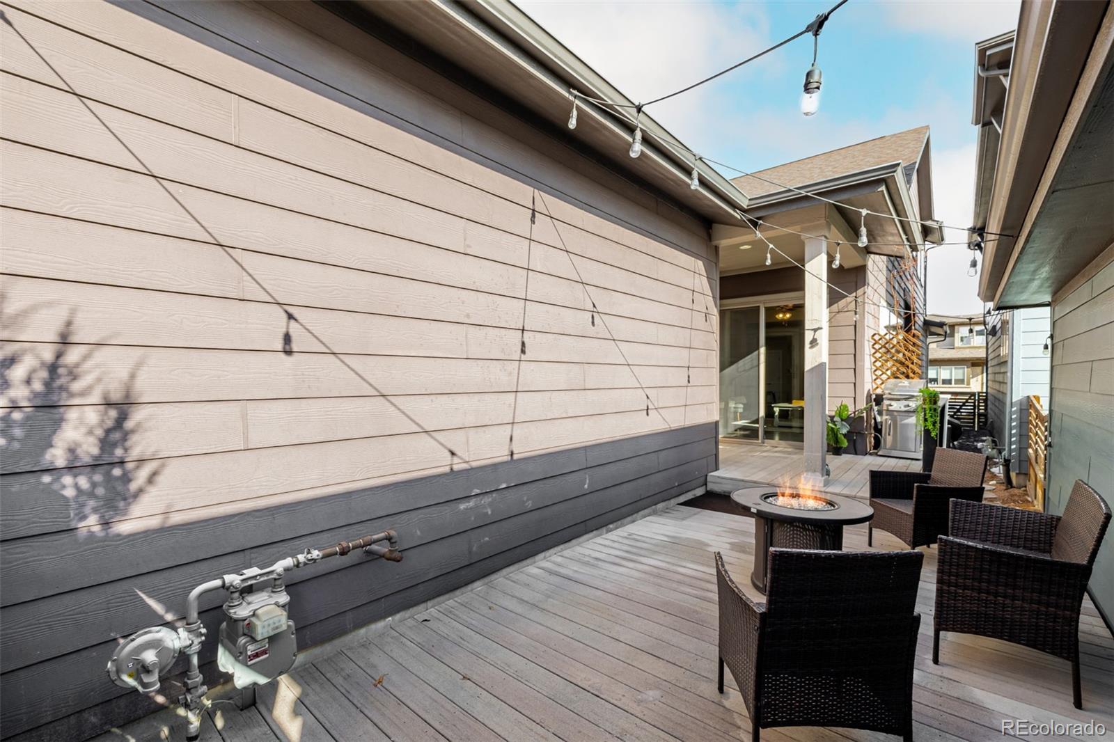 MLS Image #36 for 6737  alan drive,denver, Colorado