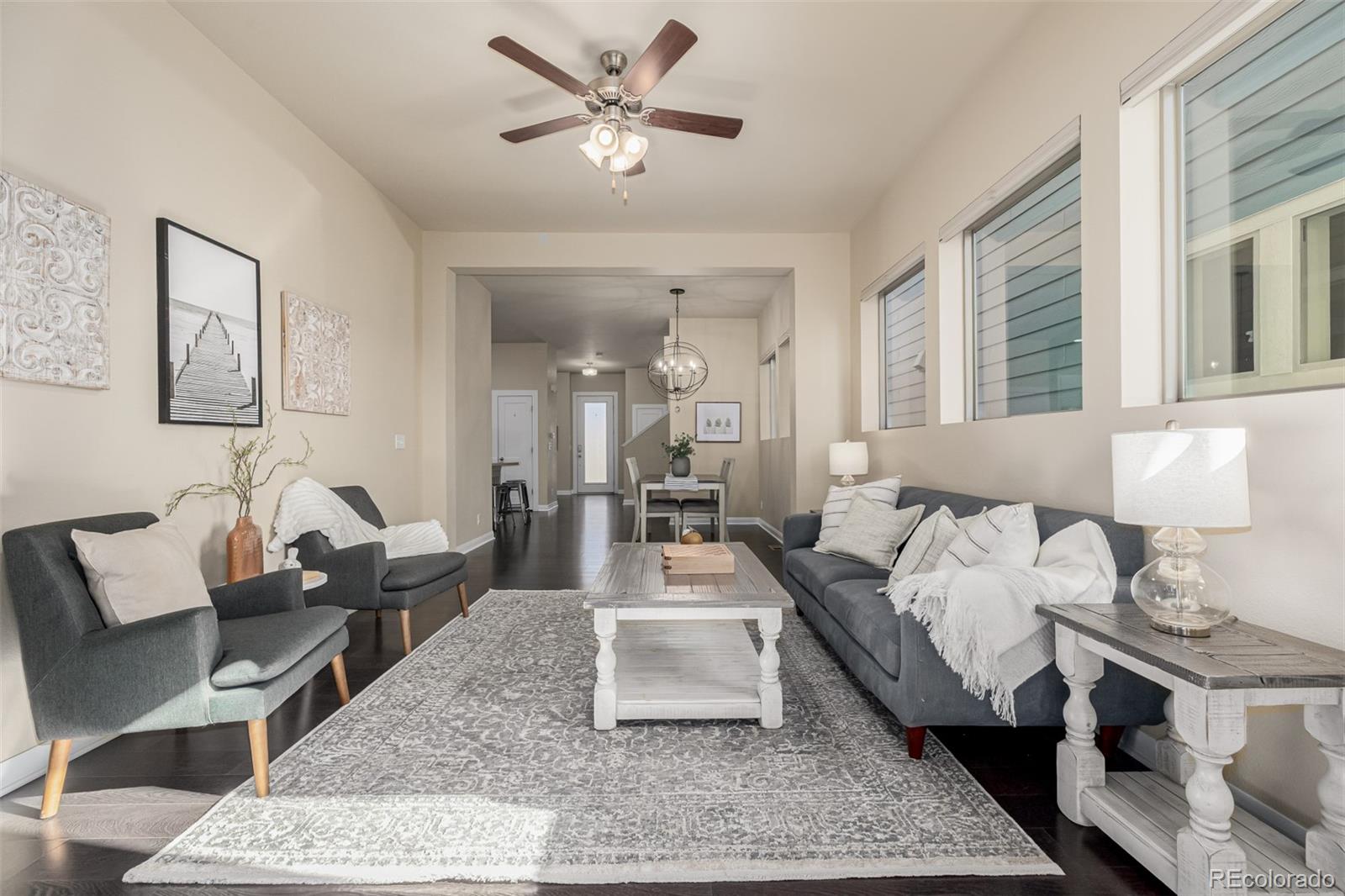 MLS Image #4 for 6737  alan drive,denver, Colorado