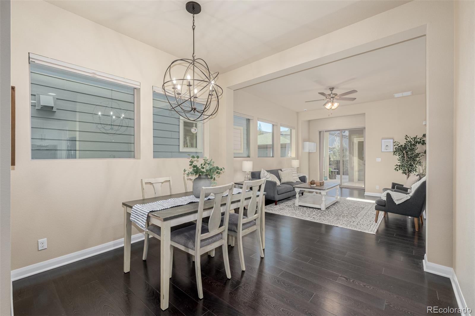 MLS Image #5 for 6737  alan drive,denver, Colorado