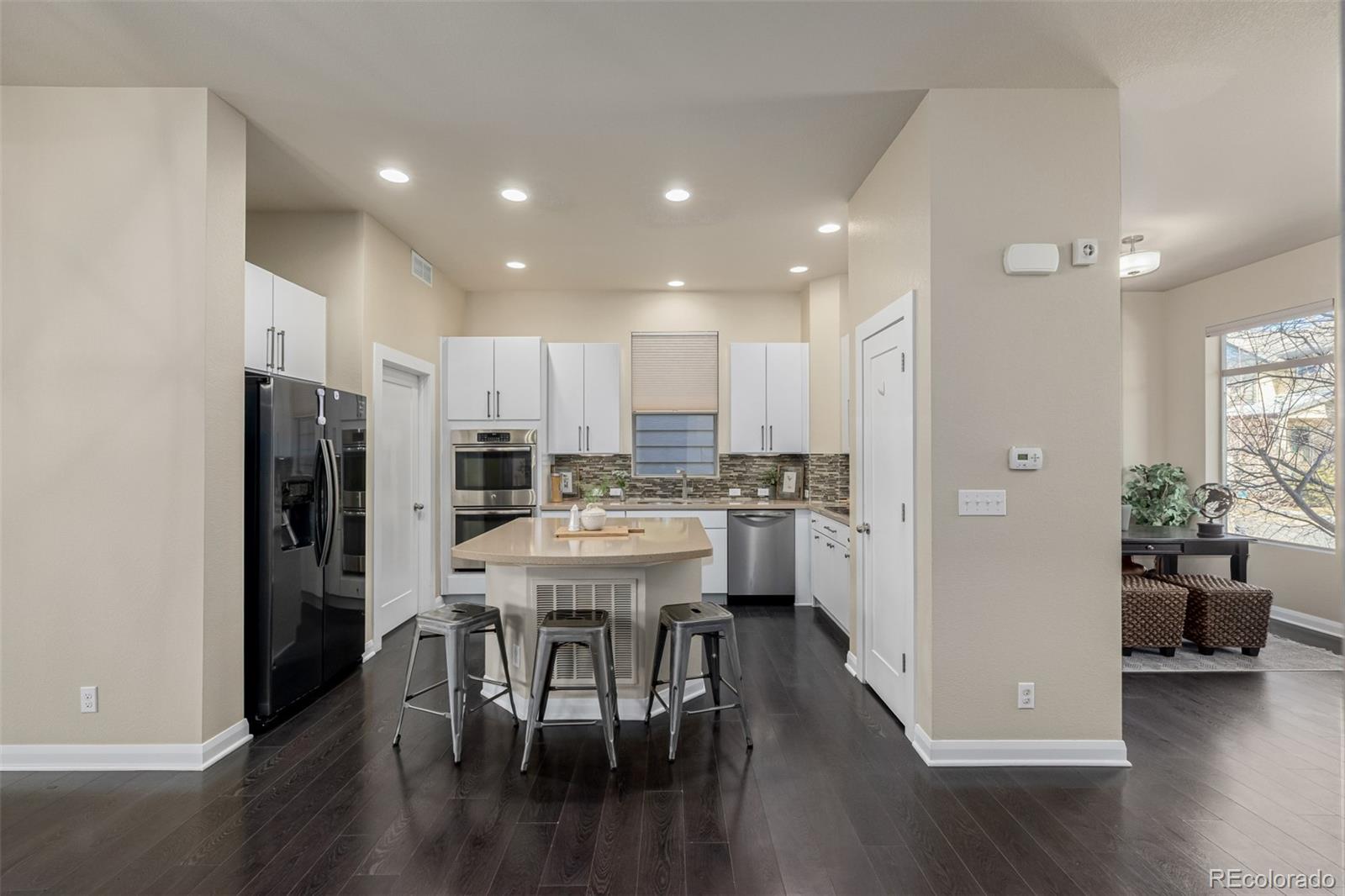 MLS Image #6 for 6737  alan drive,denver, Colorado