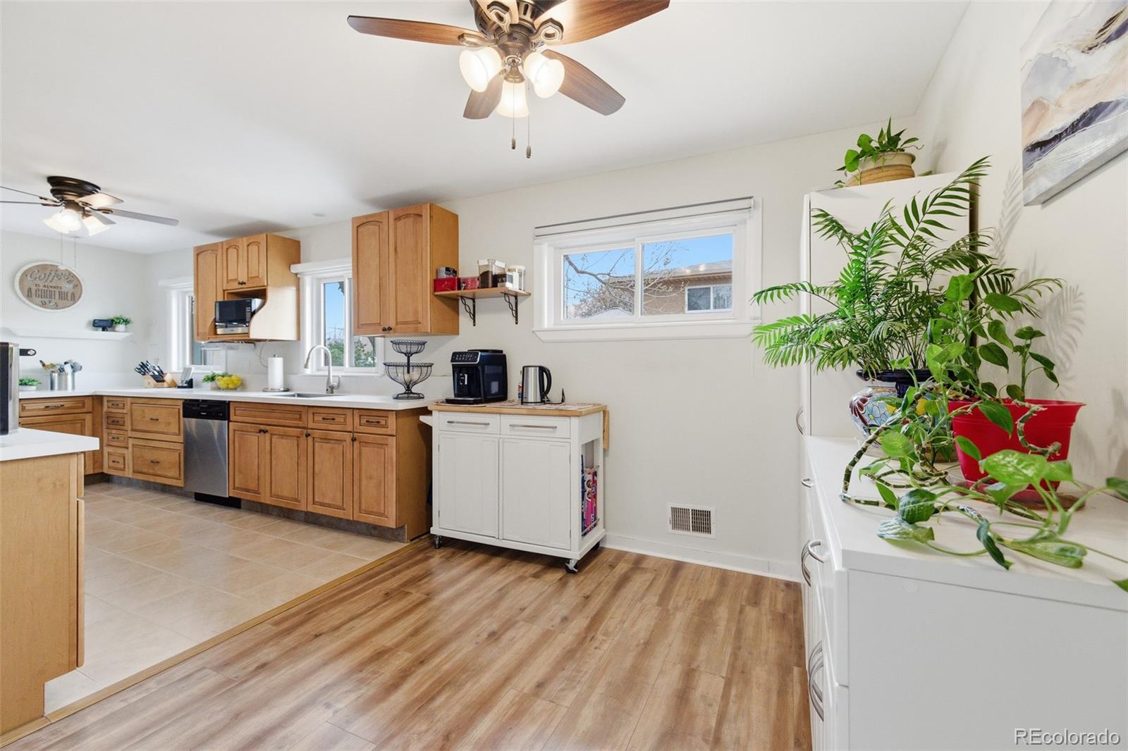 MLS Image #11 for 15790 w 10th avenue,golden, Colorado