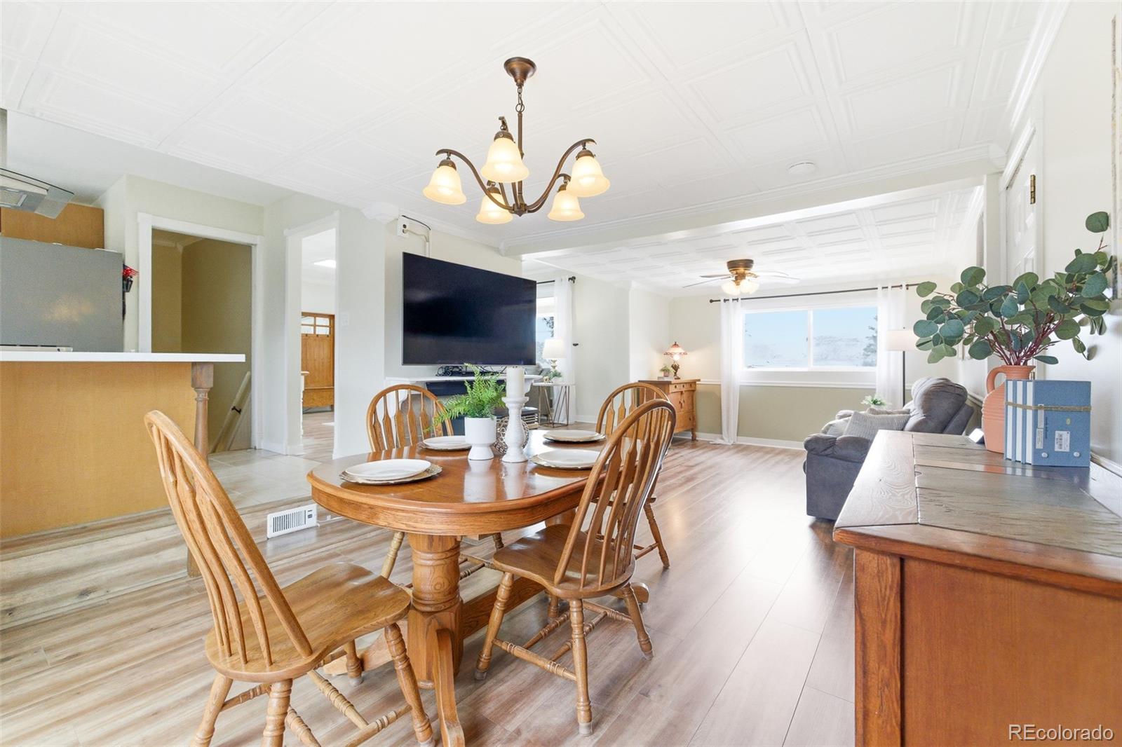 MLS Image #12 for 15790 w 10th avenue,golden, Colorado