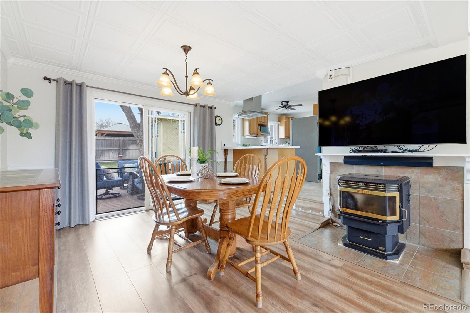 MLS Image #13 for 15790 w 10th avenue,golden, Colorado