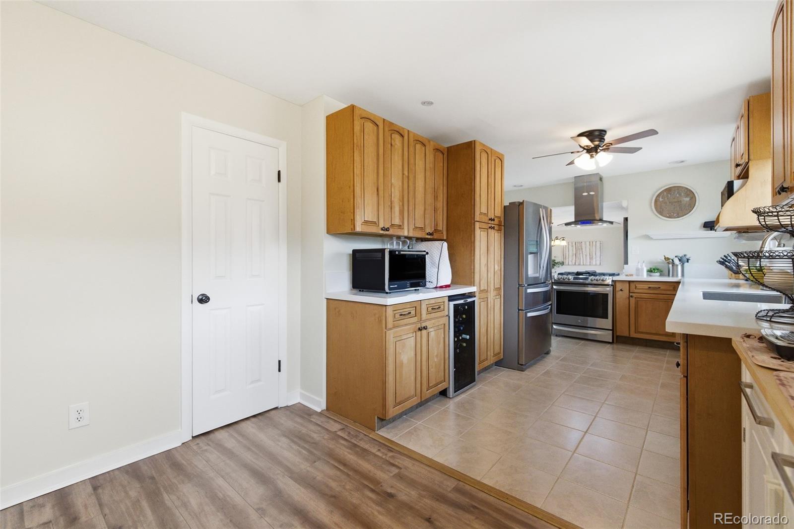 MLS Image #14 for 15790 w 10th avenue,golden, Colorado