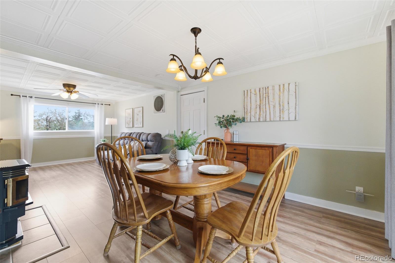 MLS Image #15 for 15790 w 10th avenue,golden, Colorado