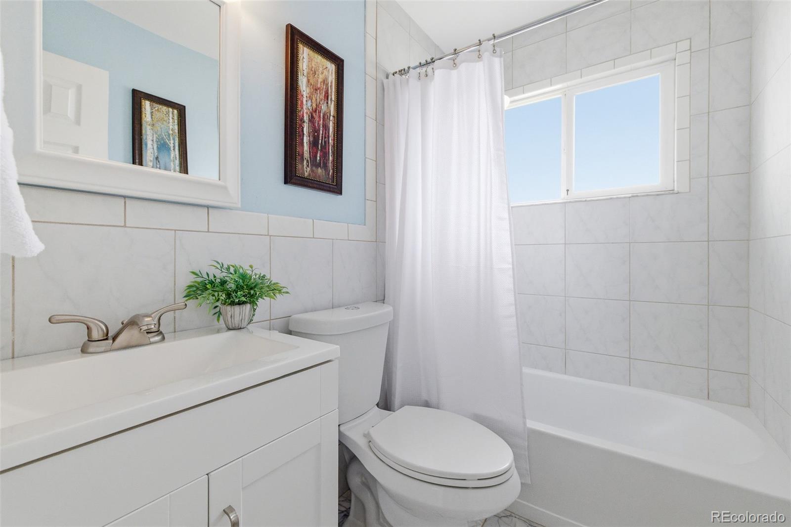 MLS Image #16 for 15790 w 10th avenue,golden, Colorado