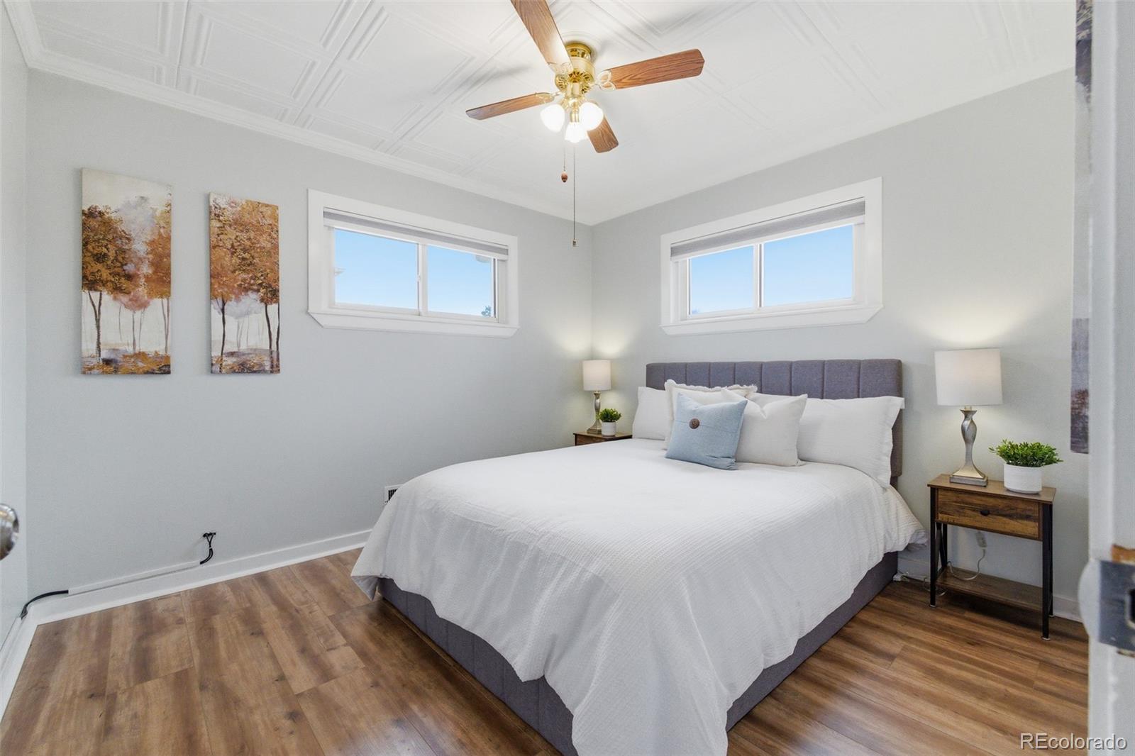 MLS Image #17 for 15790 w 10th avenue,golden, Colorado