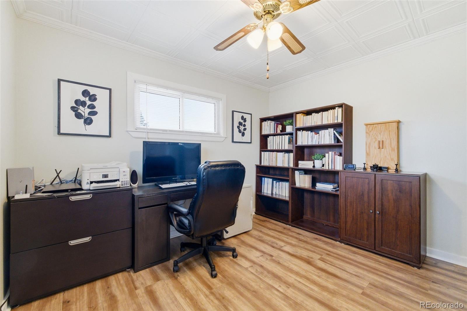 MLS Image #18 for 15790 w 10th avenue,golden, Colorado