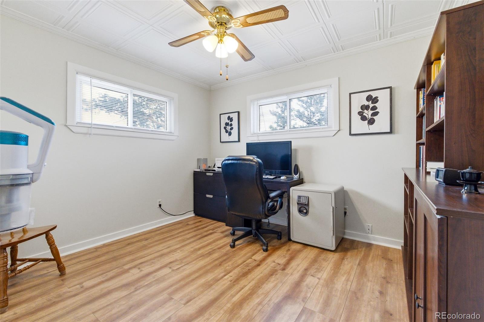 MLS Image #19 for 15790 w 10th avenue,golden, Colorado