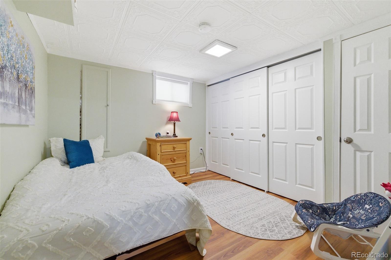MLS Image #21 for 15790 w 10th avenue,golden, Colorado