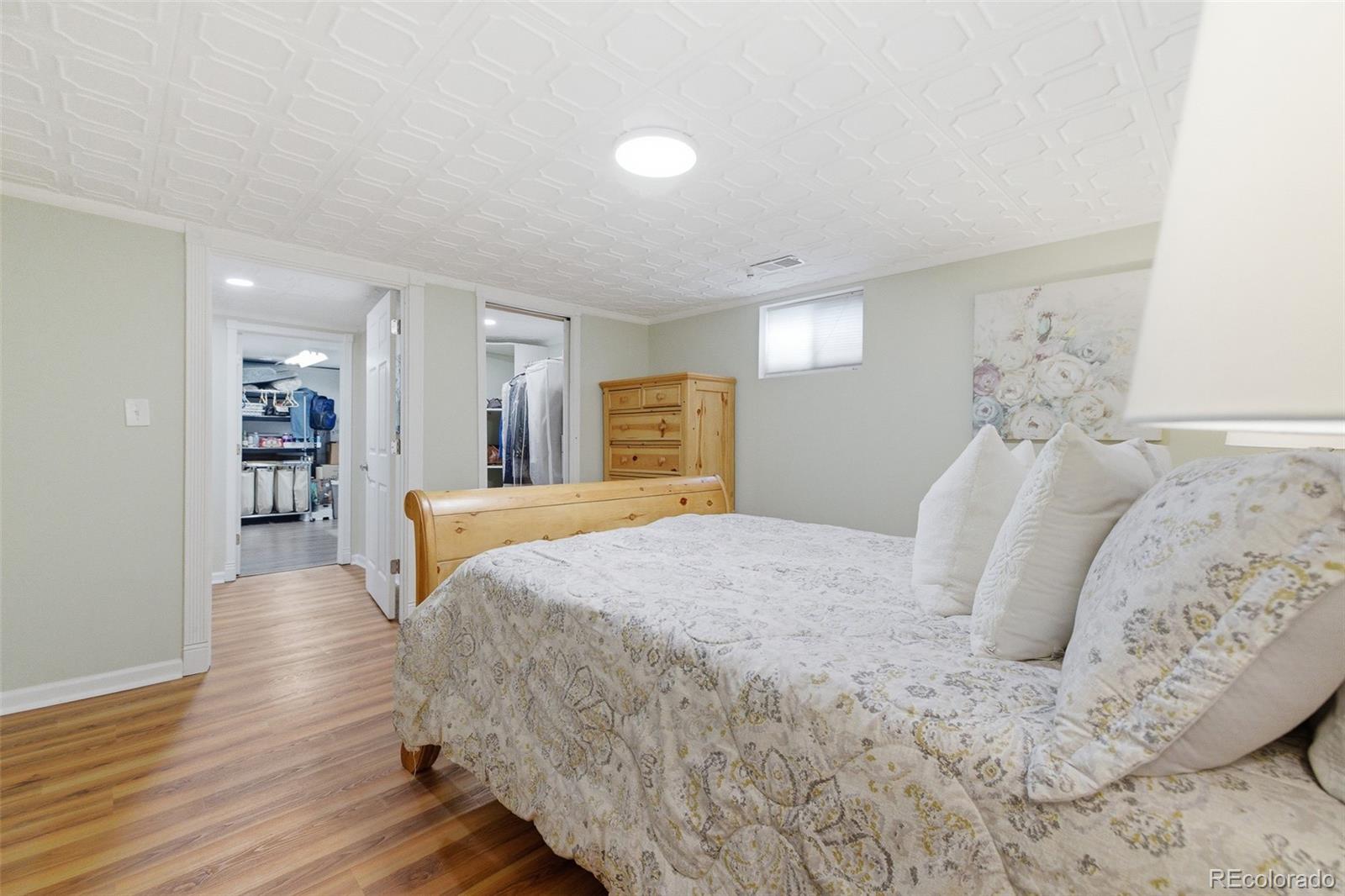 MLS Image #23 for 15790 w 10th avenue,golden, Colorado