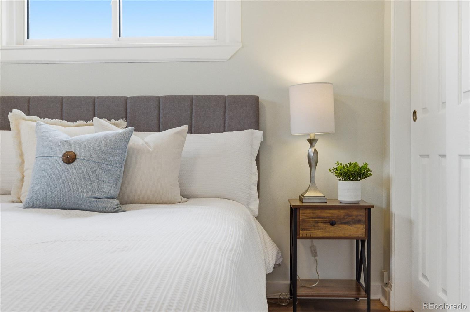 MLS Image #24 for 15790 w 10th avenue,golden, Colorado