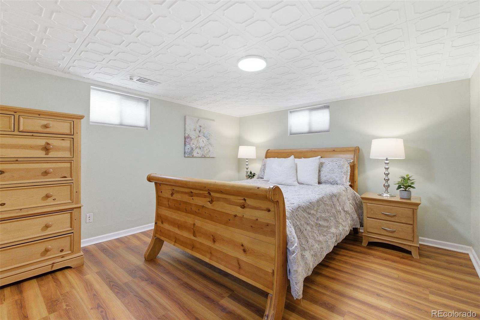 MLS Image #25 for 15790 w 10th avenue,golden, Colorado
