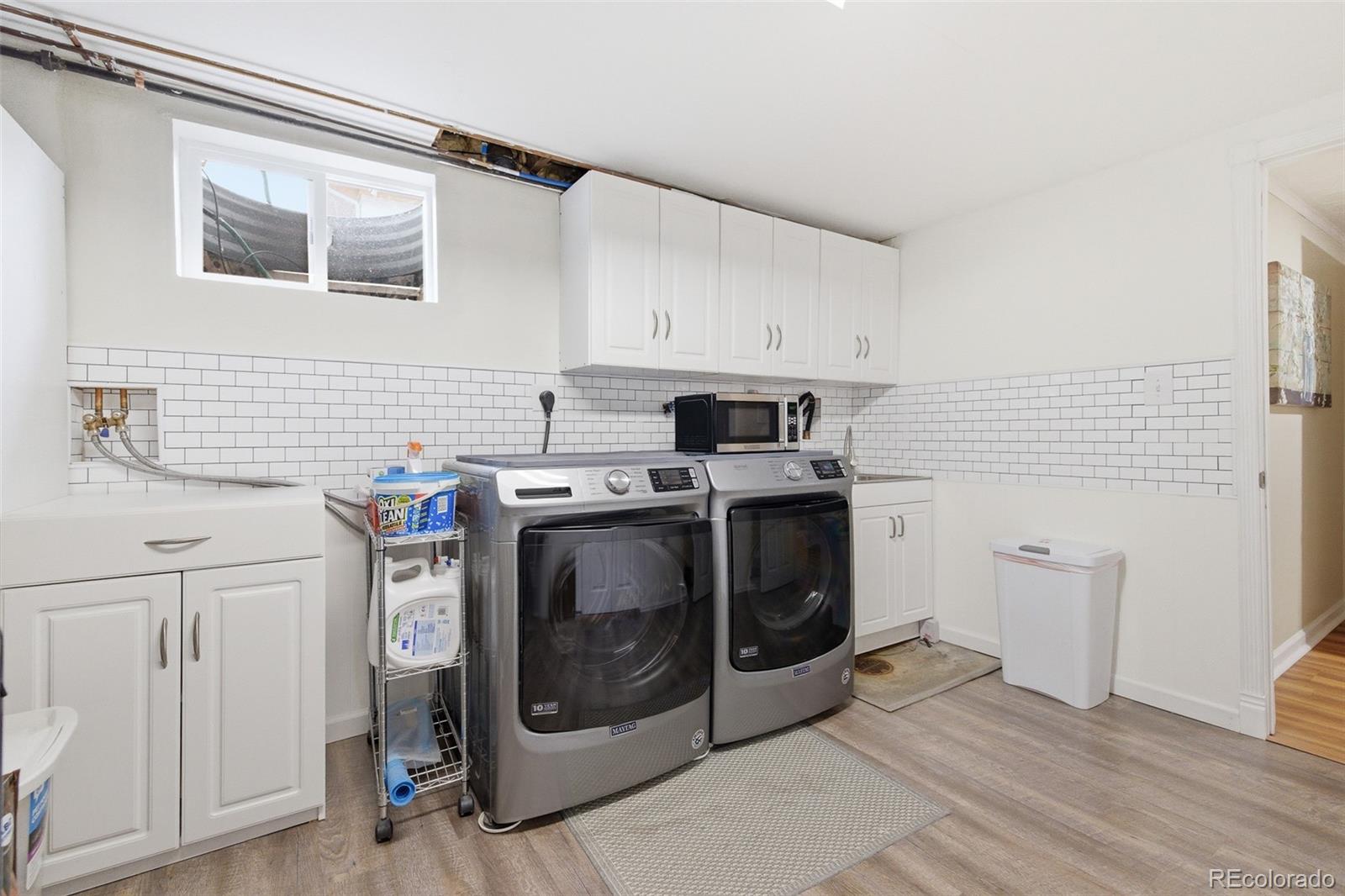 MLS Image #26 for 15790 w 10th avenue,golden, Colorado