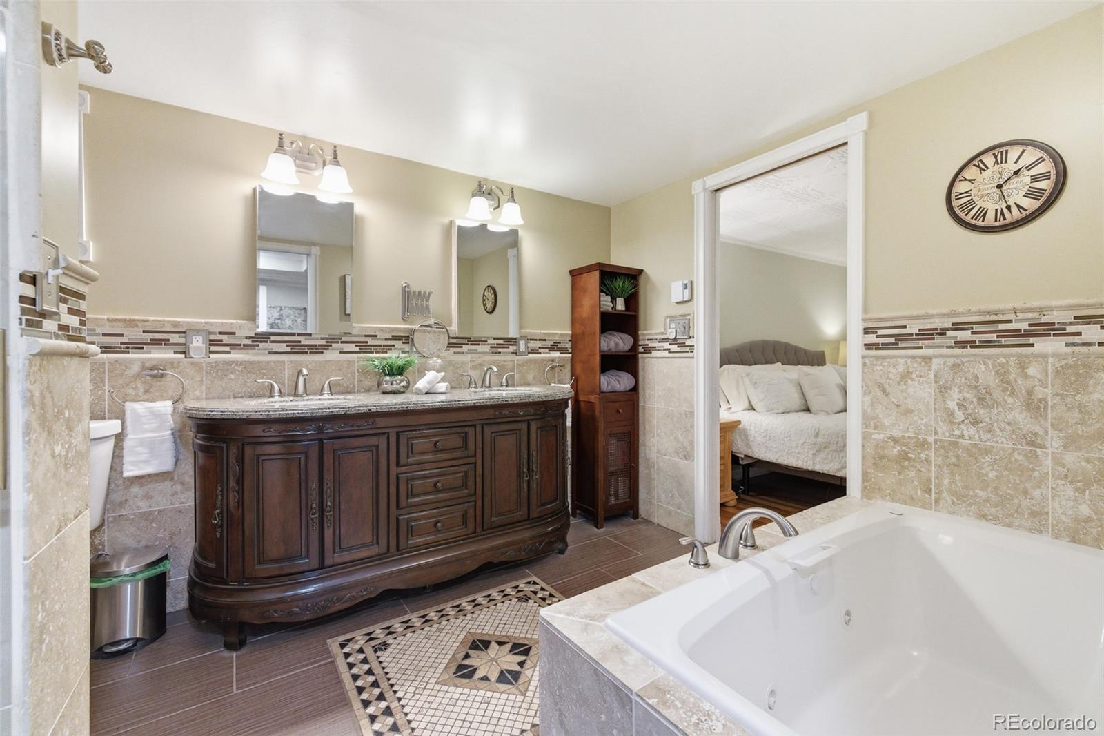 MLS Image #27 for 15790 w 10th avenue,golden, Colorado