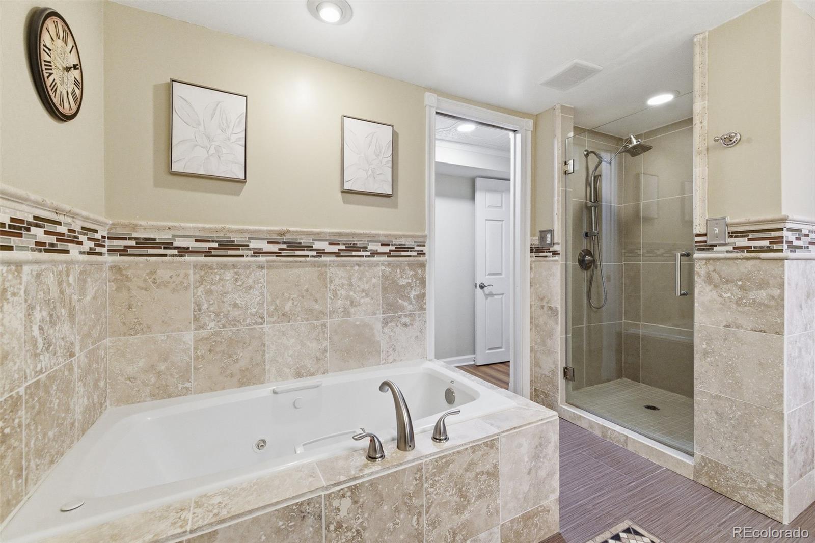 MLS Image #28 for 15790 w 10th avenue,golden, Colorado