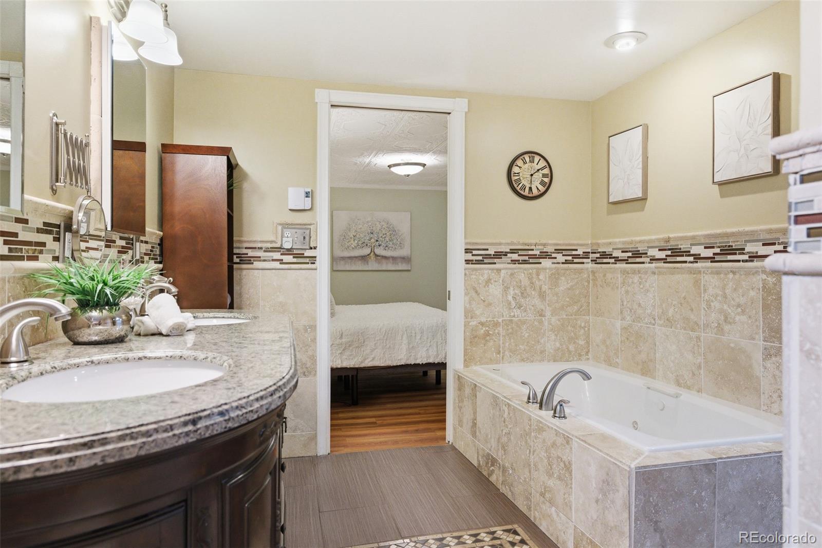 MLS Image #29 for 15790 w 10th avenue,golden, Colorado
