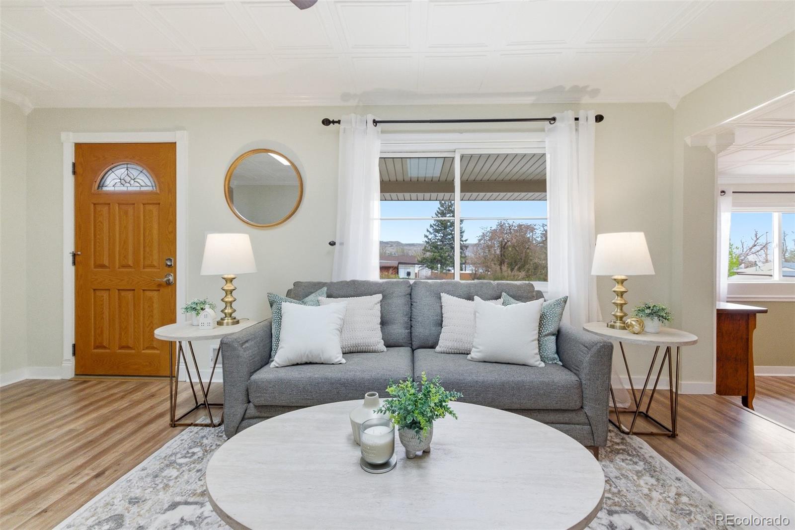 MLS Image #3 for 15790 w 10th avenue,golden, Colorado