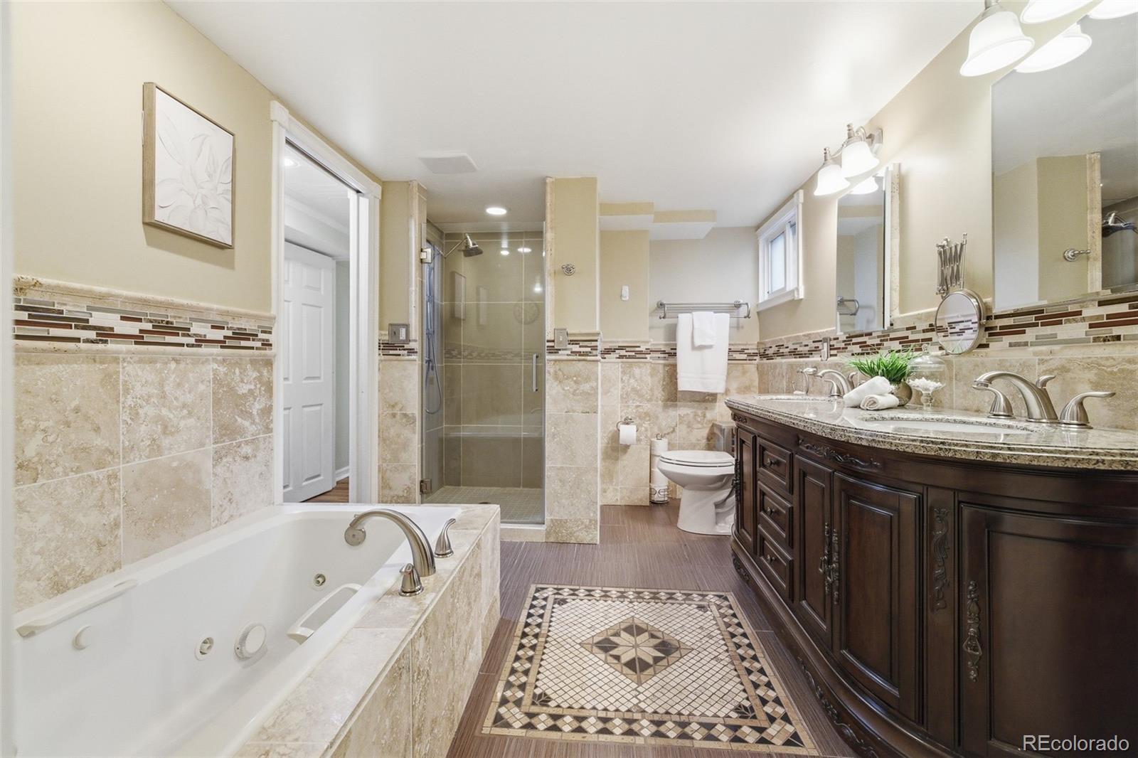 MLS Image #30 for 15790 w 10th avenue,golden, Colorado