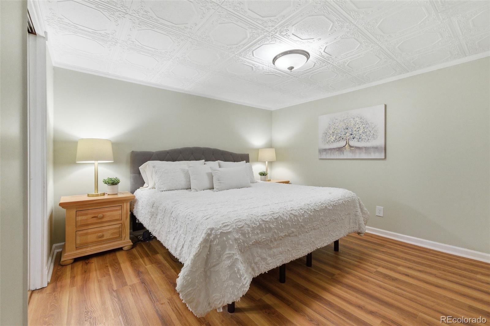 MLS Image #31 for 15790 w 10th avenue,golden, Colorado