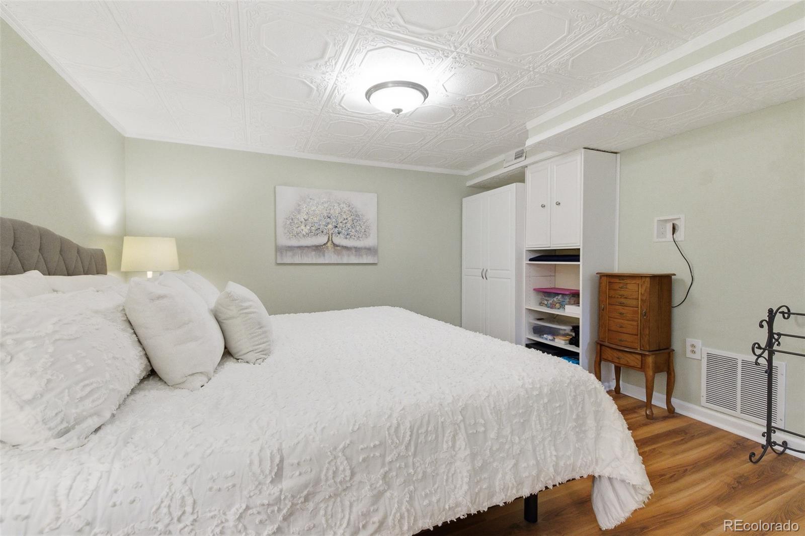 MLS Image #33 for 15790 w 10th avenue,golden, Colorado