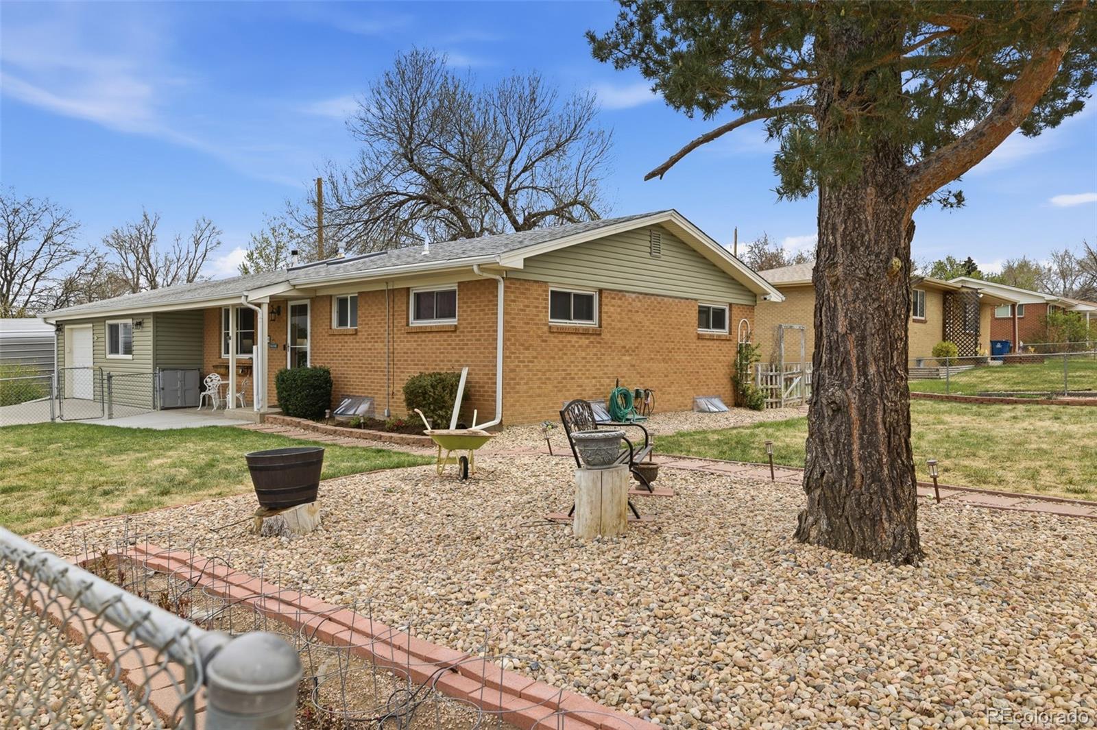 MLS Image #34 for 15790 w 10th avenue,golden, Colorado