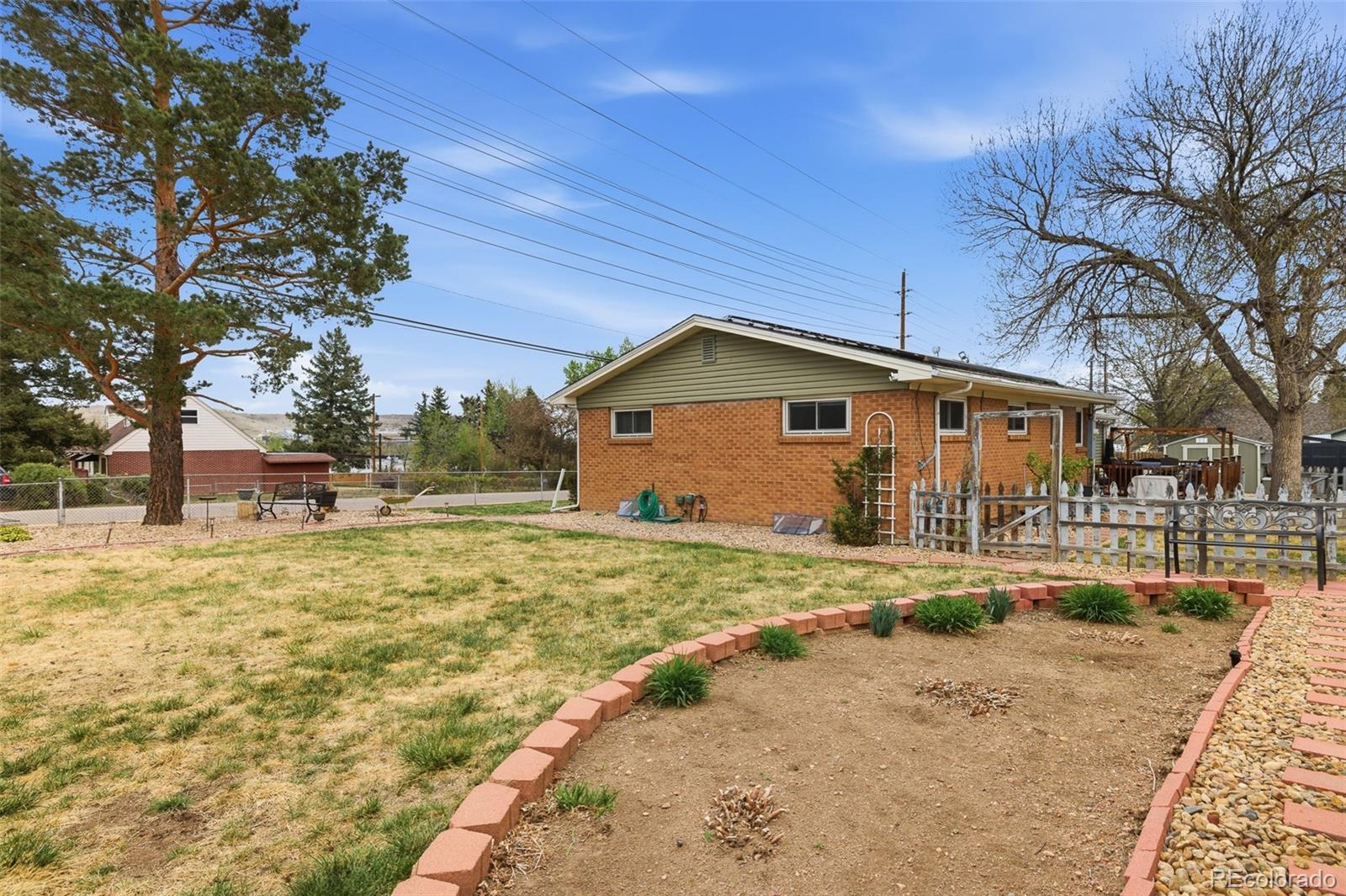 MLS Image #35 for 15790 w 10th avenue,golden, Colorado